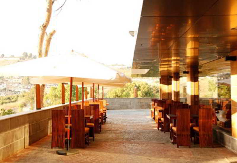 Le Noble Hotel Zouk El Kharab Kültér fotó