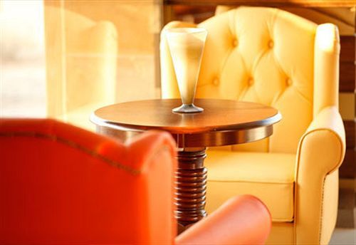 Le Noble Hotel Zouk El Kharab Kültér fotó