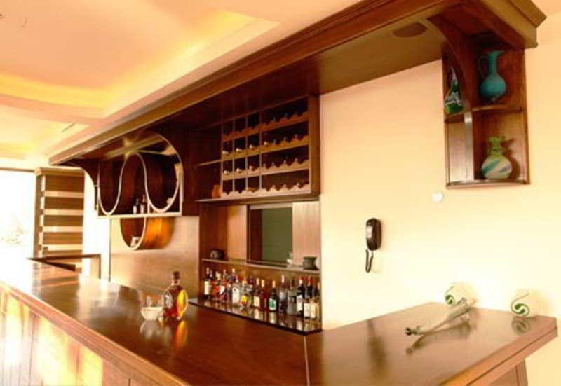 Le Noble Hotel Zouk El Kharab Kültér fotó