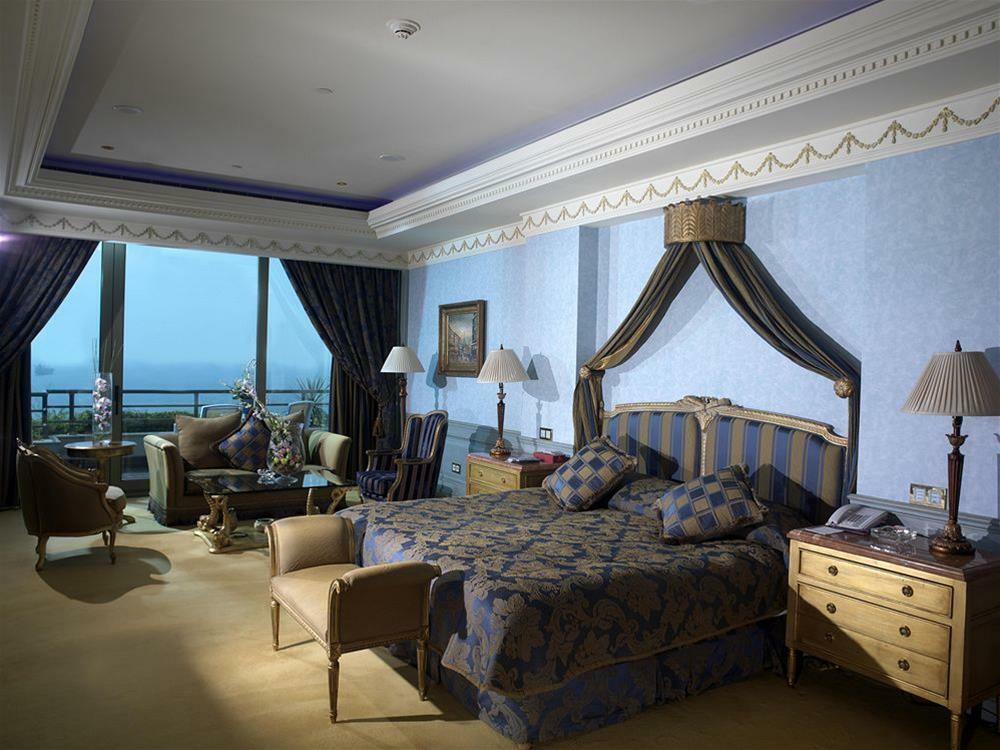 Le Noble Hotel Zouk El Kharab Kültér fotó